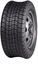 Datex T703 195/50R10 99 N