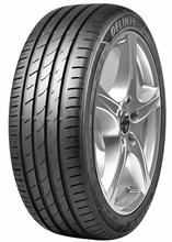 Delinte DS3 SUV 255/55R19 111 W XL