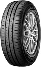 Roadstone Roadian CT8 185/75R16 104/102 T C