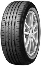 Roadstone N Blue HD Plus 185/60R15 84 H