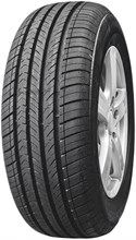 Ovation VI-816 185/70R14 88 H