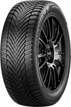 Pirelli Powergy 2 Winter 225/40R19 93 V XL FR