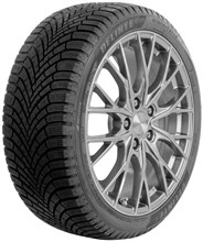 Delinte WinterForce 225/40R19 93 V XL
