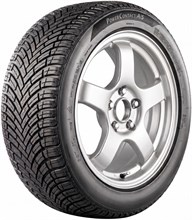 Opony Powertrac PowerContact A/S