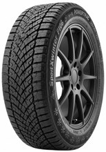 Opony Powertrac SportXwinter PT06