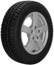 Minerva Avenue Cargo AS 225/70R15 112/110 S C