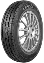 Onyx NY-W287 215/65R16 109/107 R C 3PMSF