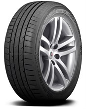 Delinte DS7 Sport 265/35R19 99 Y XL