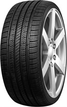 Wanli SU025 215/60R17 96 V