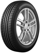 Wanli SP226 155/65R14 75 T