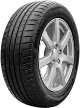 Wanli SA305 205/45R17 88 W XL