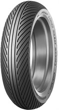 Opony Dunlop KR191