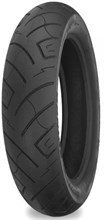 Shinko SR777 HD BSW 120/70-21 68 V TL