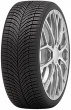 Routeway Primax AS1 195/65R15 91 V