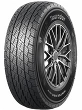 Tourador Winter Pro TSV2 195/70R15 104/102 R C 3PMSF