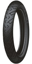 Opony Michelin M29S