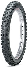 Maxxis M7312 110/100R18 64 M