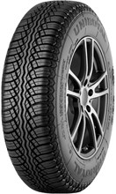 Opony Uniroyal MAX 380