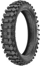 Opony Heidenau MFC16