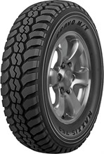 Opony Maxxis MT753