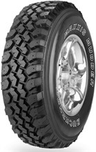 Opony Maxxis MT754