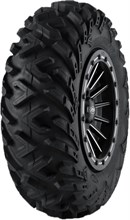 ITP TERRA CROSS R/T 25x10R12 50 N