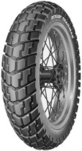 Opony Dunlop TRAILMAX