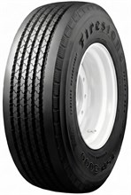 Opony Firestone TSP3000