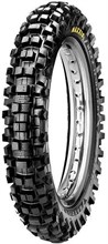Maxxis M7305 Maxxcross 100/100R17 58 M TT NHS