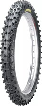 Opony Maxxis M7308 Maxxcross