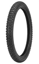 Opony GoldenTyre GT 248 OLD STYLE