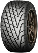 Opony Yokohama Advan Neova AD05