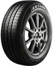 Opony Zetum SENSE KR26