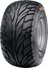 Opony Duro DI2020 Scorcher