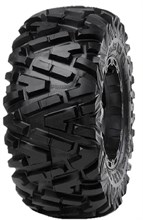 Opony Duro DI2025 PowerGrip