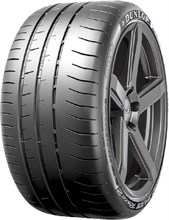 Dunlop SP Sport MAXX RACE 2 245/35R20 95 Y XL N2 FR