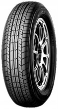 Yokohama BluEarth A34 175/55R15 77 V