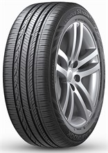 Opony Hankook Ventus S1 Noble2 H452