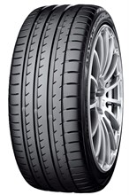 Yokohama Advan Sport V105T 245/45R20 103 Y XL * FR