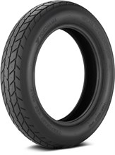 Opony Yokohama Y870C