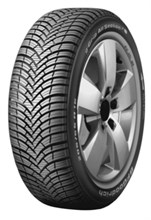 Opony BFGoodrich G-Grip All Season 2 SUV