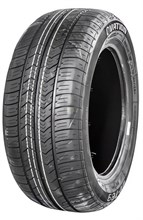 Ovation VI-789 185/60R12 104/102 N C