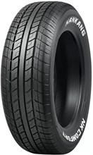 Nankang N729 185/65R14 86 T RWL