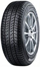 Opony Matador MP14 Prima