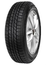 Opony Nordexx Nivius Snow