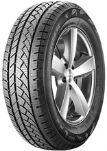 Opony Tristar Powervan 4S