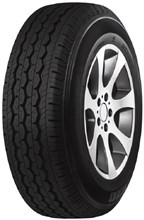 Superia Star LT 195/70R15 104/102 R C