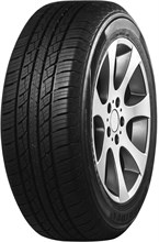 Superia Star Cross 215/65R17 99 H