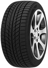 Superia Snow HP 195/50R16 88 H XL 3PMSF