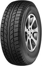 Superia Snow Suv 255/55R18 109 H XL 3PMSF